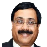 Vice Chairman, Committee on MSME and Start Up,ICAI