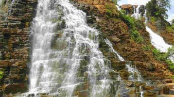 Chhattisgarh