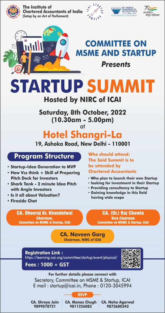 Startup Summit (2)