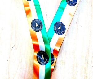 India Book of Record_4