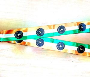 India Book of Record_5