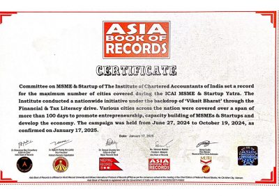 Asia and Inida Book of Records Certificate_page-0001