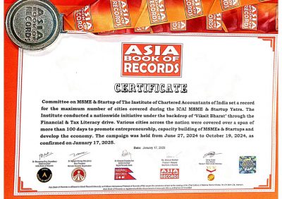 Asia and Inida Book of Records Certificate_page-0004