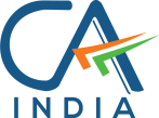 CA-India-Logo