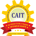 CAIT LOGO (1)