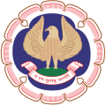 ICAI logo (1)