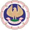 ICAI logo (1)