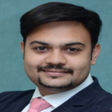 CA. Arpit Kabra
