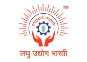 lub logo white background