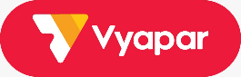 Vyapar
