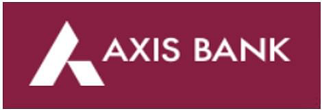 Axis Bank