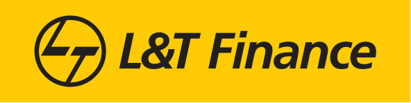 L&T Finance