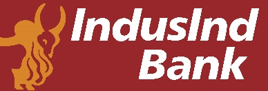 IndusInd Bank