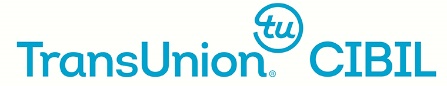 TransUnion CIBIL