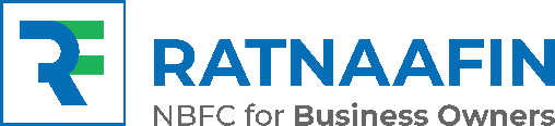 Ratnaafin