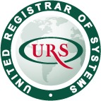 URS