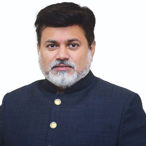 Sh. Uday Samant