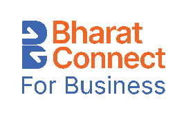 Bharat Connect