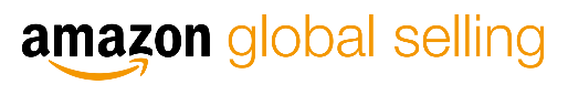 Amazon Global Selling