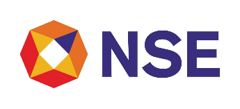 NSE