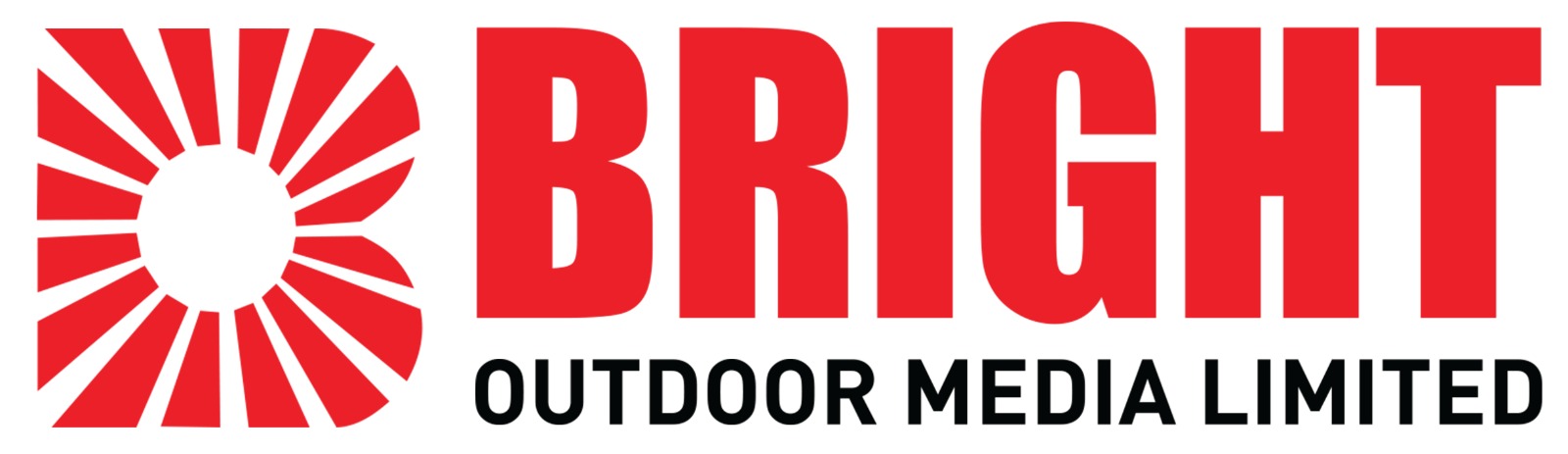 Bright Outdoor Media