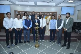 1 (2) - Nagpur ICAI