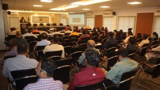27 jUN msme - ICAI-TVM IT