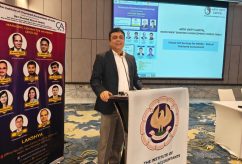 2706202509 - NAVI MUMBAI BRANCH OF WIRC OF ICAI