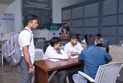 DSC_8851 - Pimpri.chinchwad ICAI(1)