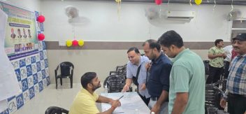 IMG-20250627-WA0196 - Satna Central India Regional Council (CIRC)