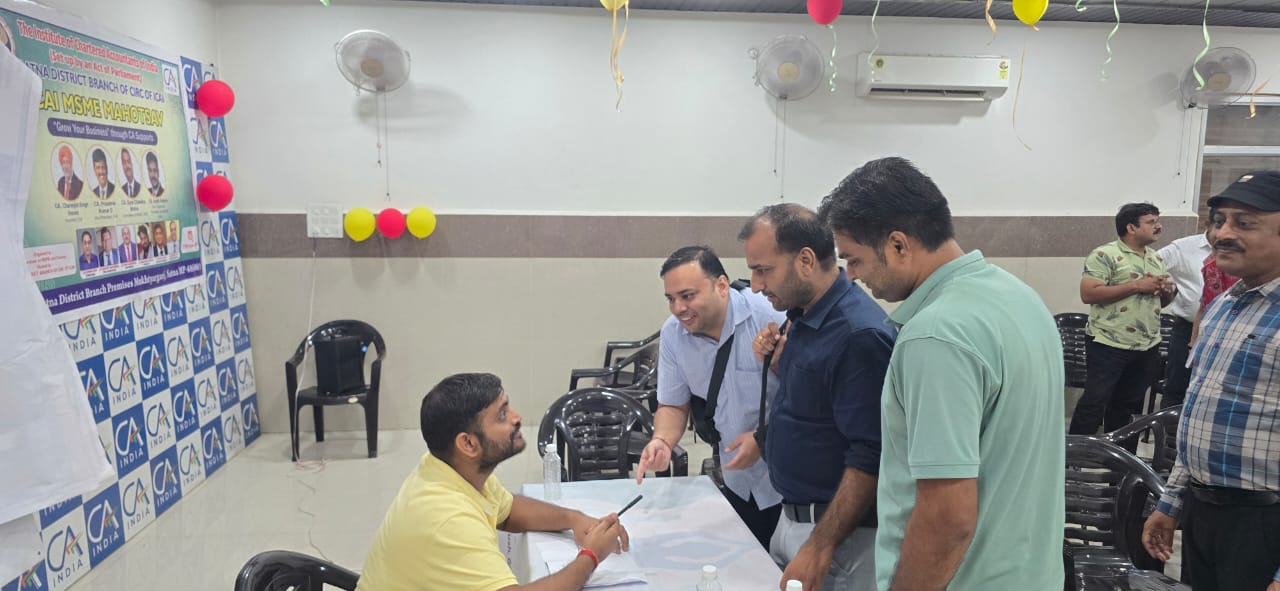 ICAI-MSME-Mahotsav-2025-CIRC