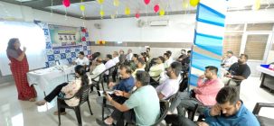 IMG-20250627-WA0198 - Satna Central India Regional Council (CIRC)