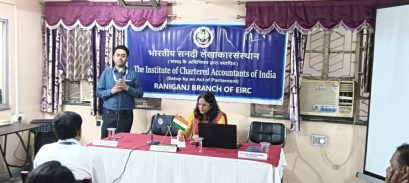 IMG-20250712-WA0097 - Raniganj Branch of EIRC of ICAI