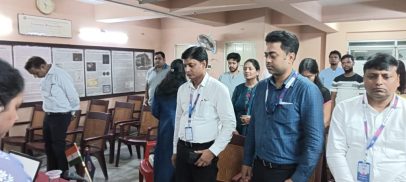 IMG-20250712-WA0106 - Raniganj Branch of EIRC of ICAI
