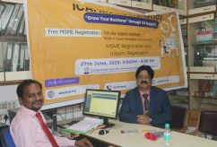 IMG_0643 - UDUPI ICAI