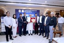 IMG_4793 - Karnal ICAI
