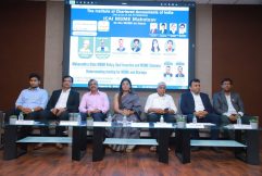 IMG_4912 - Amravati ICAI