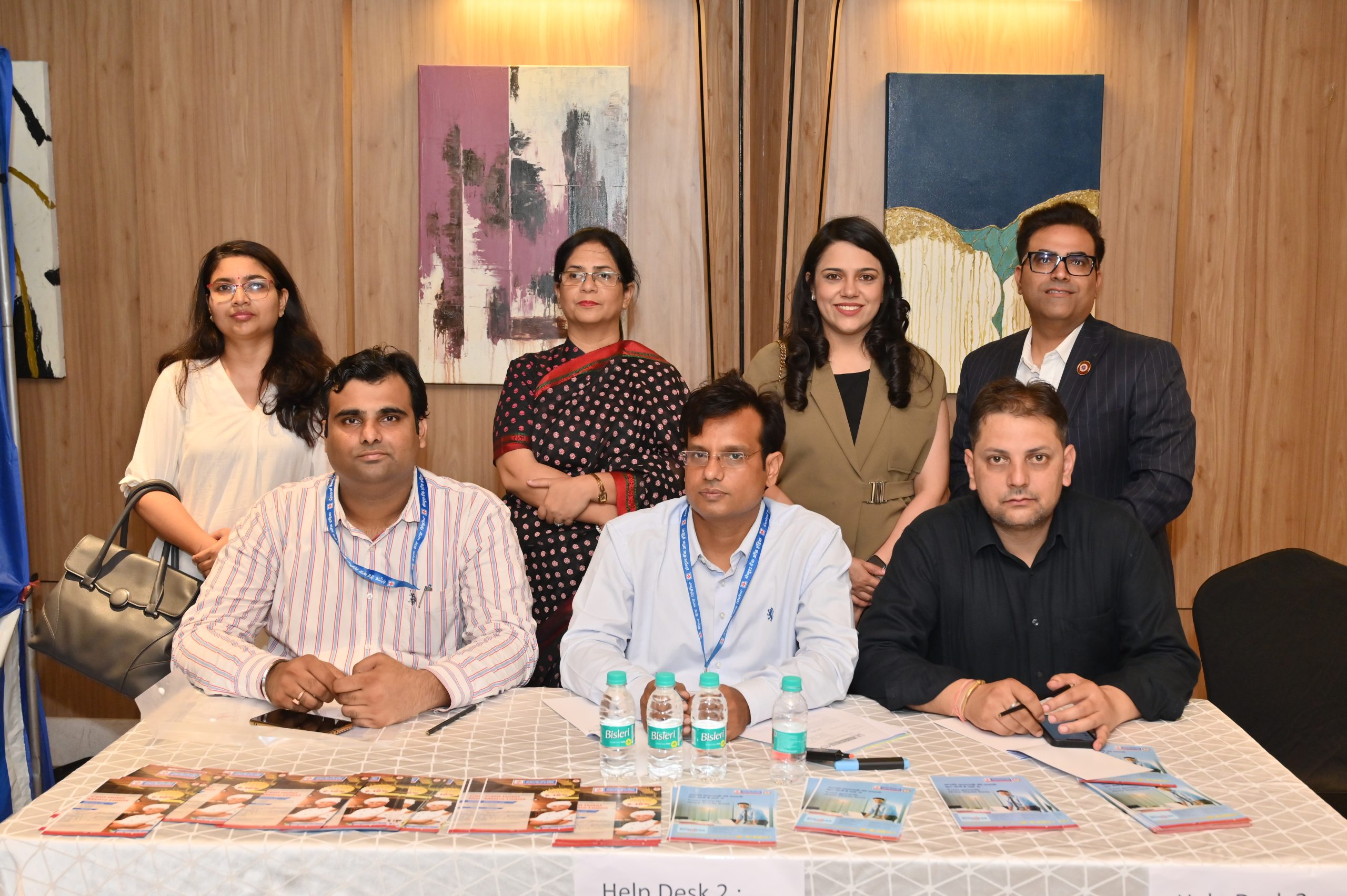 ICAI-MSME-Mahotsav-2025-NIRC