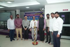 VVS05119 - srinivas gantakala