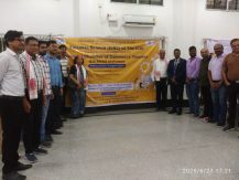 WhatsApp Image 2025-06-27 at 10.52.24 PM - ICAI Branch Tinsukia