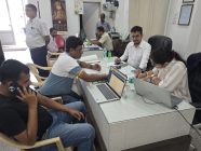 WhatsApp Image 2025-06-27 at 10.52.26 PM - ICAI Branch Tinsukia