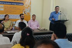 WhatsApp Image 2025-06-28 at 14.51.55 (1) - Bhagalpur Branch