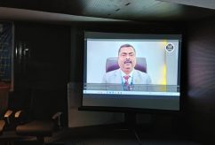 WhatsApp Image 2025-06-28 at 2.54.16 PM (1) - ICAI GZB