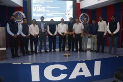 WhatsApp Image 2025-07-09 at 12.19.28 PM (2) - Baroda ICAI