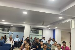 WhatsApp Image 2025-07-10 at 11.12.32 AM - Vapi Branch
