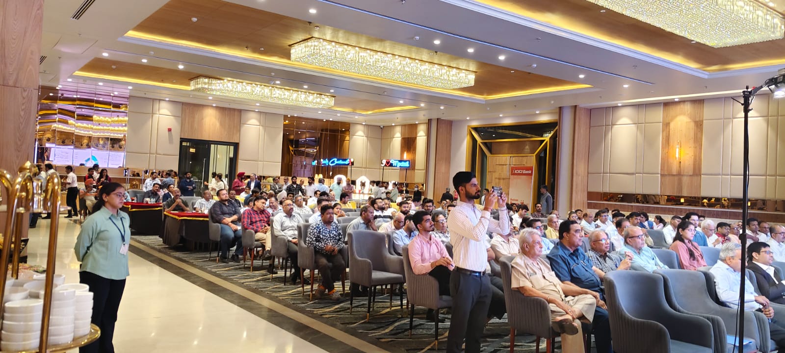 ICAI-MSME-Mahotsav-2025-NIRC