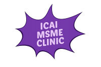 msme-clinic-new