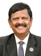 President
ICAI
