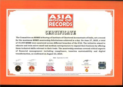 ABR Certificate_page-0001