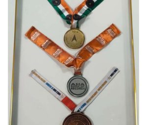 Photo All Medal PDF_page-0001